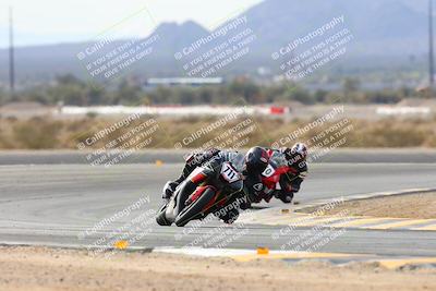 media/Feb-08-2025-CVMA (Sat) [[fcc6d2831a]]/Race 10-Supersport Open/